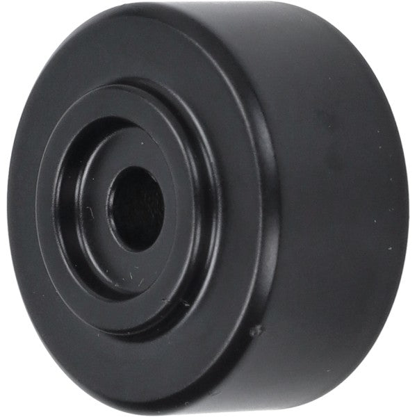 Coque Piaggio rétroviseur d'origine officina 8 euros-5/5+ primavera 1c008294