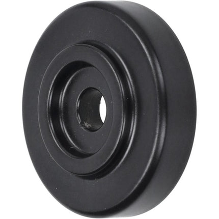 coque Piaggio rétroviseur d'origine officina 8 euros-5+ gts 310, gtv 310 1c008291