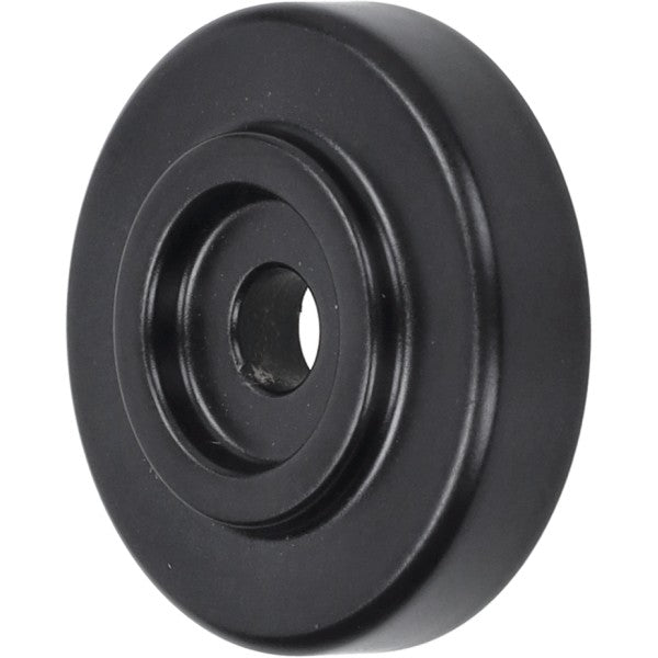 coque Piaggio rétroviseur d'origine officina 8 euros-5+ gts 310, gtv 310 1c008291