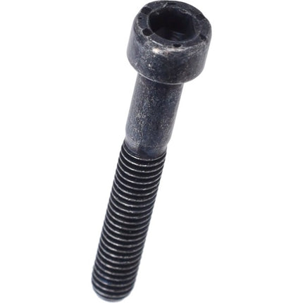 bout Piaggio originale clé Allen miroir officina 8 gts 310, primavera, sprint, gtv 310 1c008346