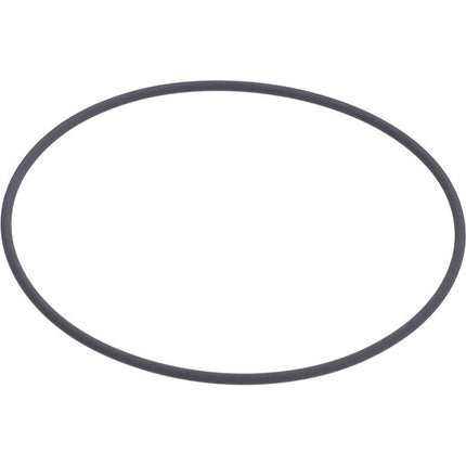 o-ring malossi cilinderkop 69.5x73.13x1.78mm 064801b