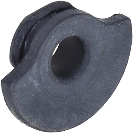 rubber Piaggio origineel montage embleem carterdeksel gts alle mod., medley 125-150, mp3-250cc, primavera 125 4t, sprint 125 4t, runner 125cc 871458