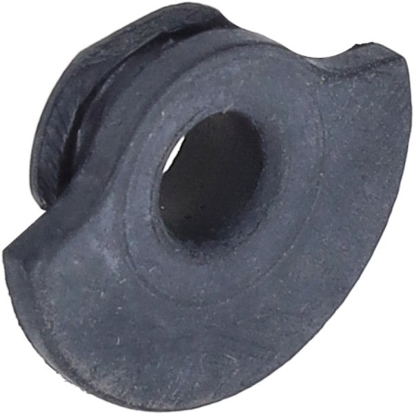rubber Piaggio origineel montage embleem carterdeksel gts alle mod., medley 125-150, mp3-250cc, primavera 125 4t, sprint 125 4t, runner 125cc 871458