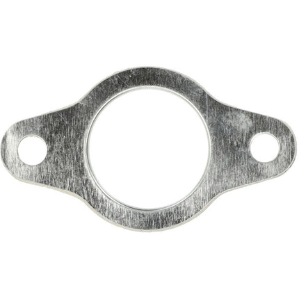 uitlaatpakking Piaggio origineel pk50, pk-xl 288837