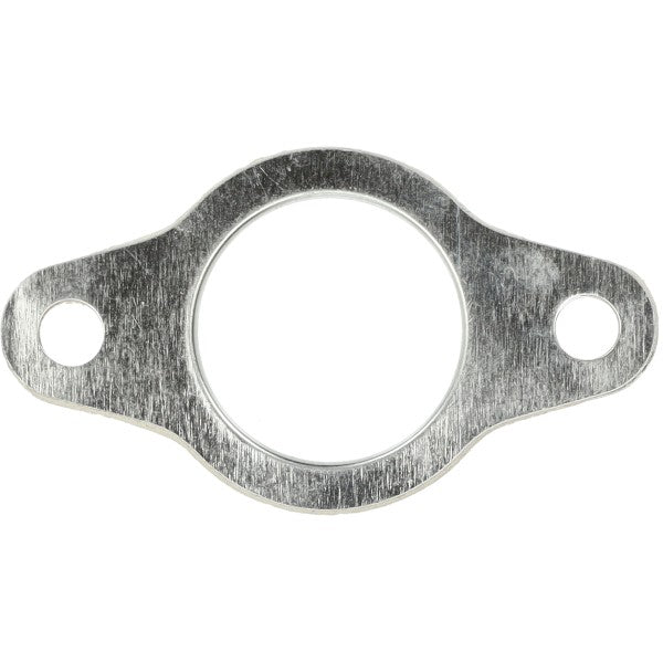 uitlaatpakking Piaggio origineel pk50, pk-xl 288837