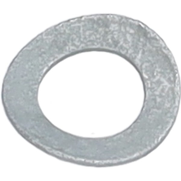 schotelring Piaggio origineel spatbord 11x6x0.5mm et2-et4, gts, lxv, lx 006966