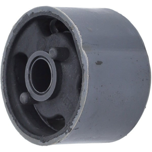 silentbloc de suspension moteur 60mm beverly, fly, gts, liberty, mp3, runner, zip