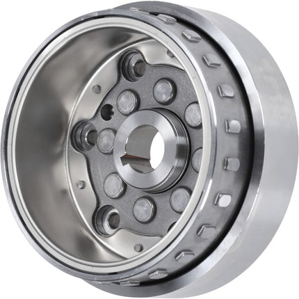vliegwiel A-kwaliteit vespa gtv 300, mp3-300cc, gts 300