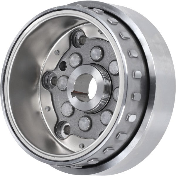 vliegwiel A-kwaliteit vespa gtv 300, mp3-300cc, gts 300