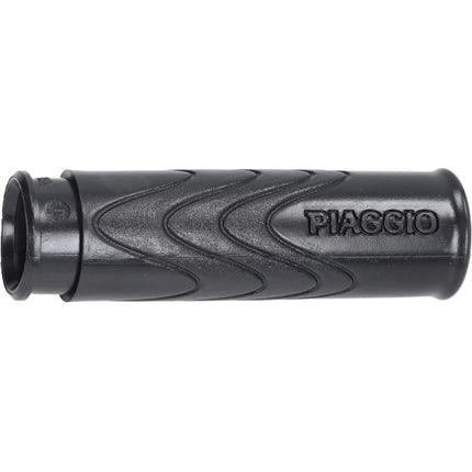 handvat Piaggio origineel 50-150cc rechts liberty 666513