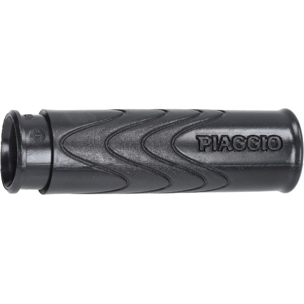 Poignée Piaggio d'origine 50-150cc droite Liberty 666513