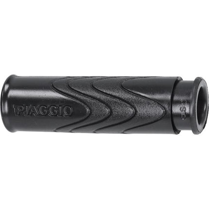 handvat Piaggio origineel 50-150cc links liberty 666511