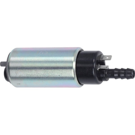 benzinepomp 2008> gts, gts 300, gtv, mp3, primavera, rs4, sprint