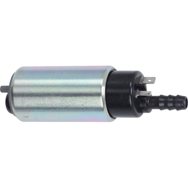 benzinepomp 2008> gts, gts 300, gtv, mp3, primavera, rs4, sprint