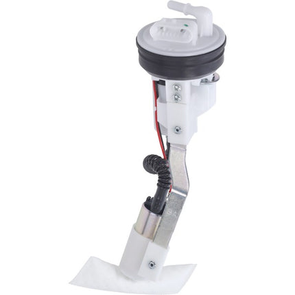 fuel pump Piaggio original Euro-5/5+ 50-150cc Liberty 1r000543