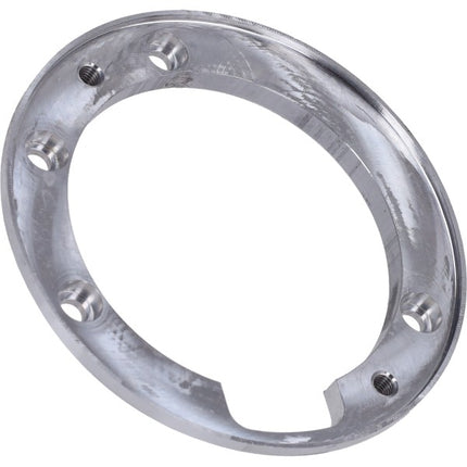 grondplaat MVT binnenrotor ontsteking prem 27 / 31 / DD29 puch maxi pla14