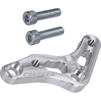 Malossi brake caliper support front fork F37R Runner 125cc, Runner 180cc, Runner 200cc VXR 1813088