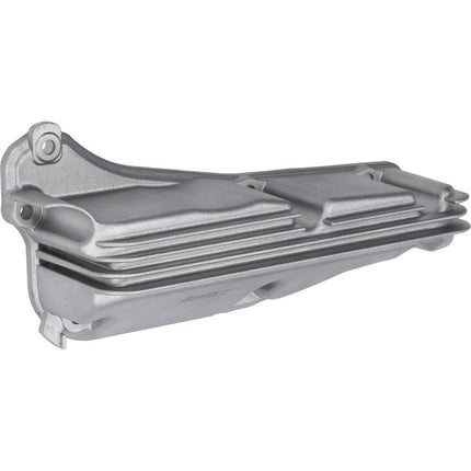 Sump Piaggio original 125/150cc Aprilia SR GT 200, Aprilia SR-GT 125, GTS, Liberty, LX, Medley 125-150, Primavera, Sprint, Fly B013437