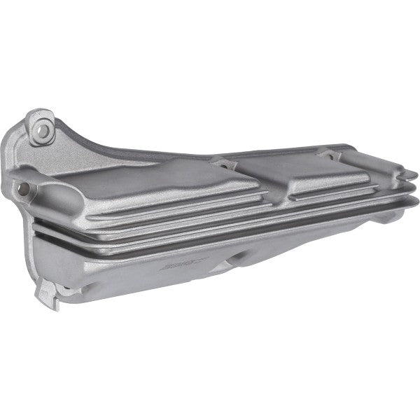 Carter d'huile Piaggio d'origine 125/150cc Aprilia SR GT 200, Aprilia SR-GT 125, GTS, Liberty, LX, Medley 125-150, Primavera, Sprint, Fly B013437