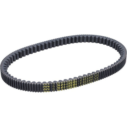 v-snaar malossi 825x22.2 euro 4/5 dragster 300, gts 300 HPE, mp3-300cc 6120066