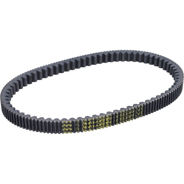 V-belt Malossi 825x22.2 Euro 4/5 Dragster 300, GTS 300 HPE, MP3-300cc 6120066