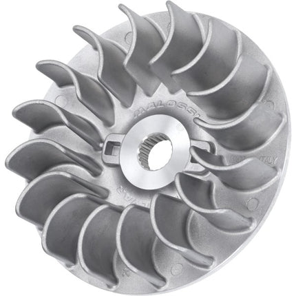 koelvin malossi Euro-5+ gts 310, mp3-310cc 6120219b