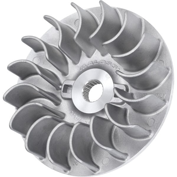 koelvin malossi Euro-5+ gts 310, mp3-310cc 6120219b