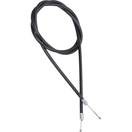 startkabel malossi 1025mm bravo, ciao, si 221890b