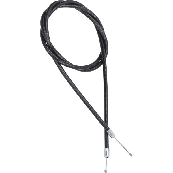 startkabel malossi 1025mm bravo, ciao, si 221890b