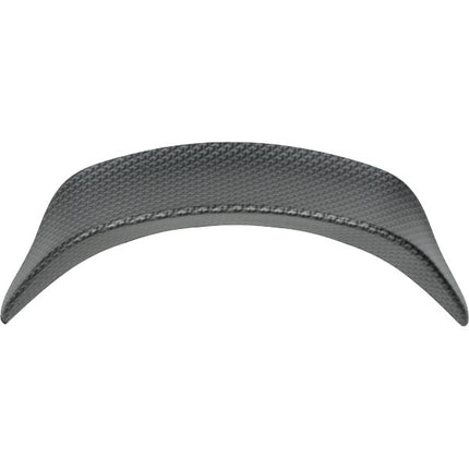 spoiler Piaggio original dashboard gauge set Vespa carbon sprint 1b006399