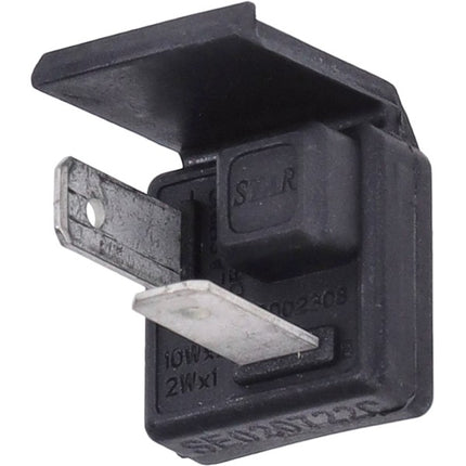 knipperautomaat Derbi origineel aprilia liberty, rx, senda, senda x-treme, senda2006>, sx 1d002308