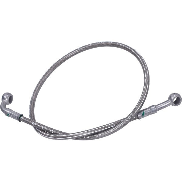 remleiding Derbi origineel rx, senda, senda drd, senda sm, senda x-treme, sx 866958