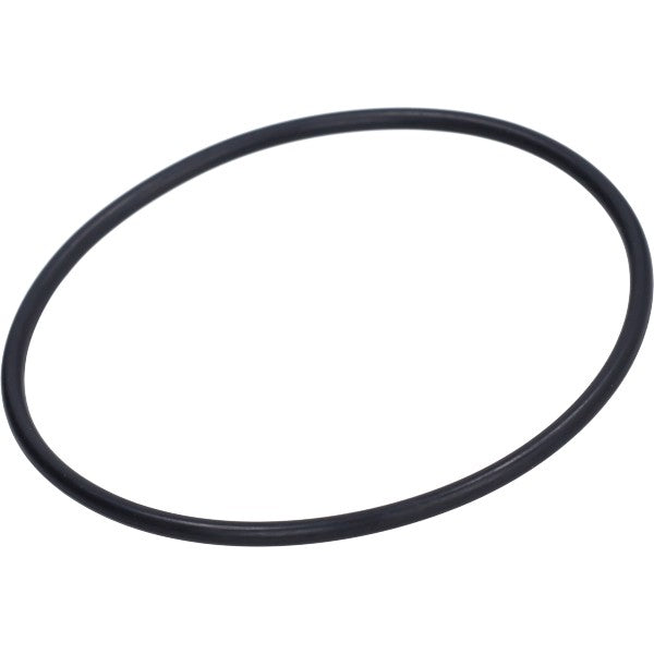 v-belt Polini water pump 103, bravo, camino, ciao, citta, px, si 255.4362