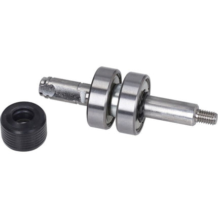 waterpompas polini rvs gilera runner, sco piaggio 2t 280.0009