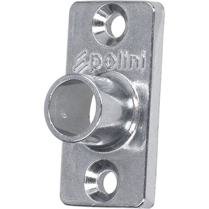 pipe d'admission Polini 13mm Boxer, Bravo, Ciao, Citta, Si 215.0362
