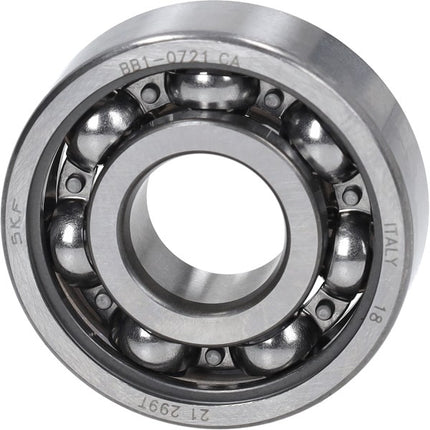 lager polini 12x32x10 sco piaggio 2t 280.0050