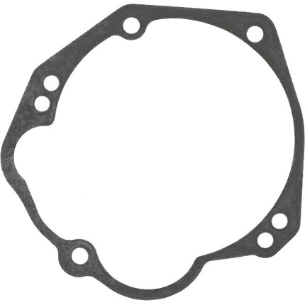 pakking polini transmissiedeksel boxer, bravo, ciao, citta, si 209.0488