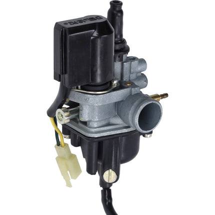 carburateur dellorto origineel PHVA 17.5mm piaggio