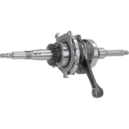 krukas Aprilia origineel met lagers euro-5 sxr 50 sp1a016488