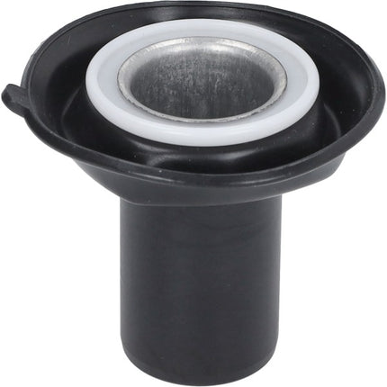throttle slide diaphragm beverly, x8, x9