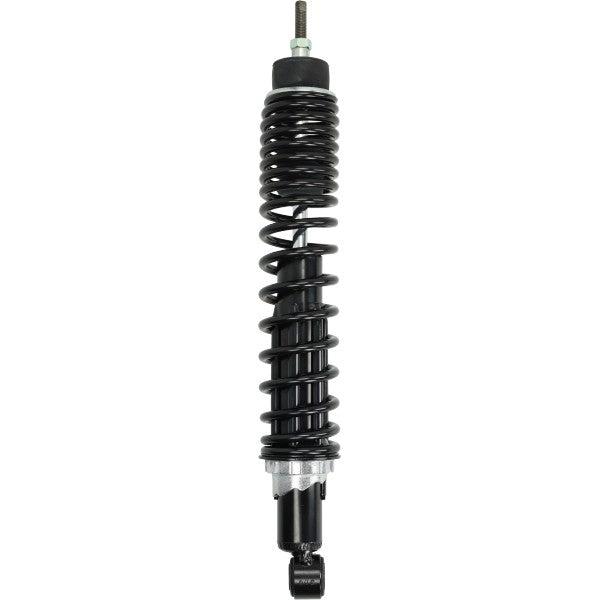 schokbreker Piaggio origineel Euro-5/5+ achter gts 125cc, gts 300, gts 310, gtv 300, gtv 310 1c006341