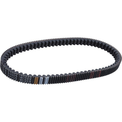 V-belt Piaggio original Euro-5+ GTS 310, GTV 310, MP3-310cc 1a027950
