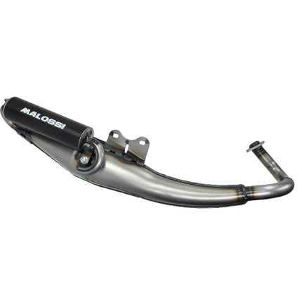 exhaust Malossi 2t Flip NRG, Scarabeo, Typhoon, SR50 3216694