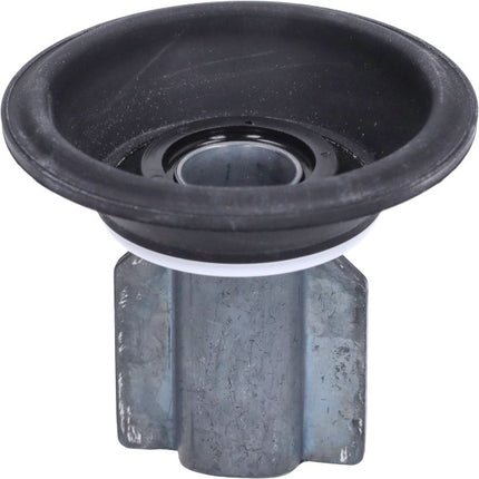 throttle slide Piaggio original Beverly 250cc, GTS 125cc, MP3-125cc, Piaggio 4T 125cc, Runner 180cc, Runner 200cc VXR CM140301