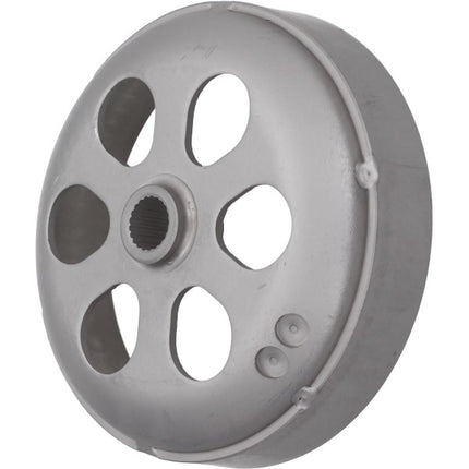 koppelinghuis 134mm runner 180cc, runner 200cc, runner 200cc vxr