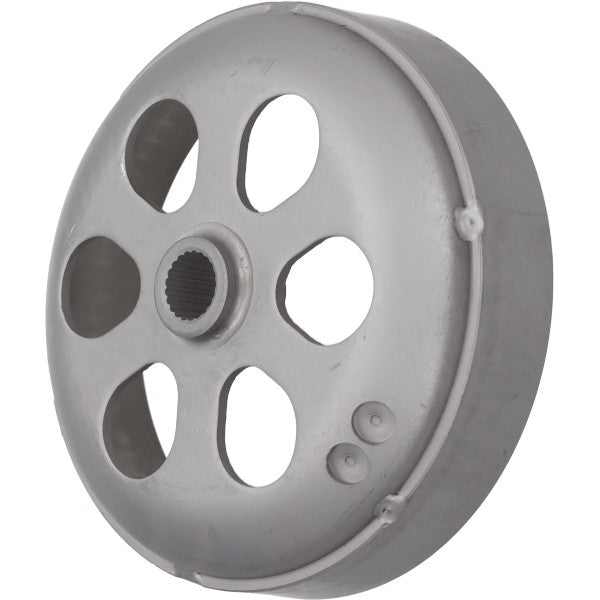 koppelinghuis 134mm runner 180cc, runner 200cc, runner 200cc vxr