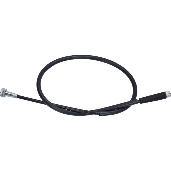 speedometer cable up to 2005 runner 125cc, runner 180cc