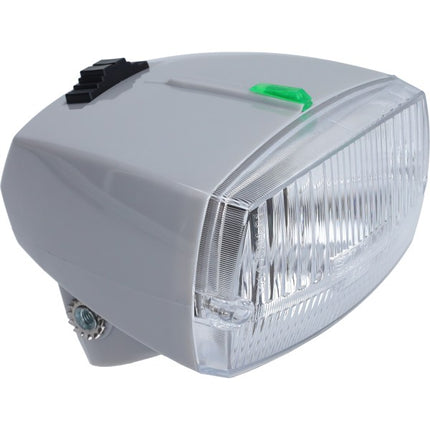 headlight ciao special ivory