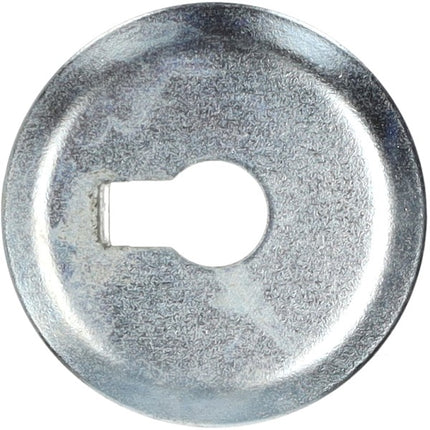 image Vespa moped variator