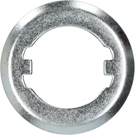 pulley ring moped Vespa